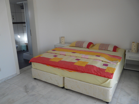 huis huren turkije villa te huur in belek turkije huis huren turkije villa te huur in belek turkije